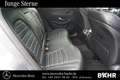 Mercedes-Benz GLC 400 GLC 400 d 4MATIC AMG Line Exterieur/Navi/Styling Gris - thumbnail 9