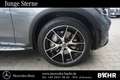 Mercedes-Benz GLC 400 GLC 400 d 4MATIC AMG Line Exterieur/Navi/Styling Gris - thumbnail 6