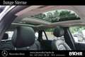 Mercedes-Benz GLC 400 GLC 400 d 4MATIC AMG Line Exterieur/Navi/Styling Gris - thumbnail 13