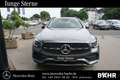 Mercedes-Benz GLC 400 GLC 400 d 4MATIC AMG Line Exterieur/Navi/Styling Gris - thumbnail 7