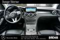 Mercedes-Benz GLC 400 GLC 400 d 4MATIC AMG Line Exterieur/Navi/Styling Gris - thumbnail 5