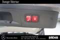 Mercedes-Benz GLC 400 GLC 400 d 4MATIC AMG Line Exterieur/Navi/Styling Gris - thumbnail 11