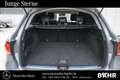 Mercedes-Benz GLC 400 GLC 400 d 4MATIC AMG Line Exterieur/Navi/Styling Gris - thumbnail 10