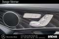 Mercedes-Benz GLC 400 GLC 400 d 4MATIC AMG Line Exterieur/Navi/Styling Gris - thumbnail 12