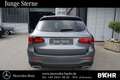 Mercedes-Benz GLC 400 GLC 400 d 4MATIC AMG Line Exterieur/Navi/Styling Gris - thumbnail 8
