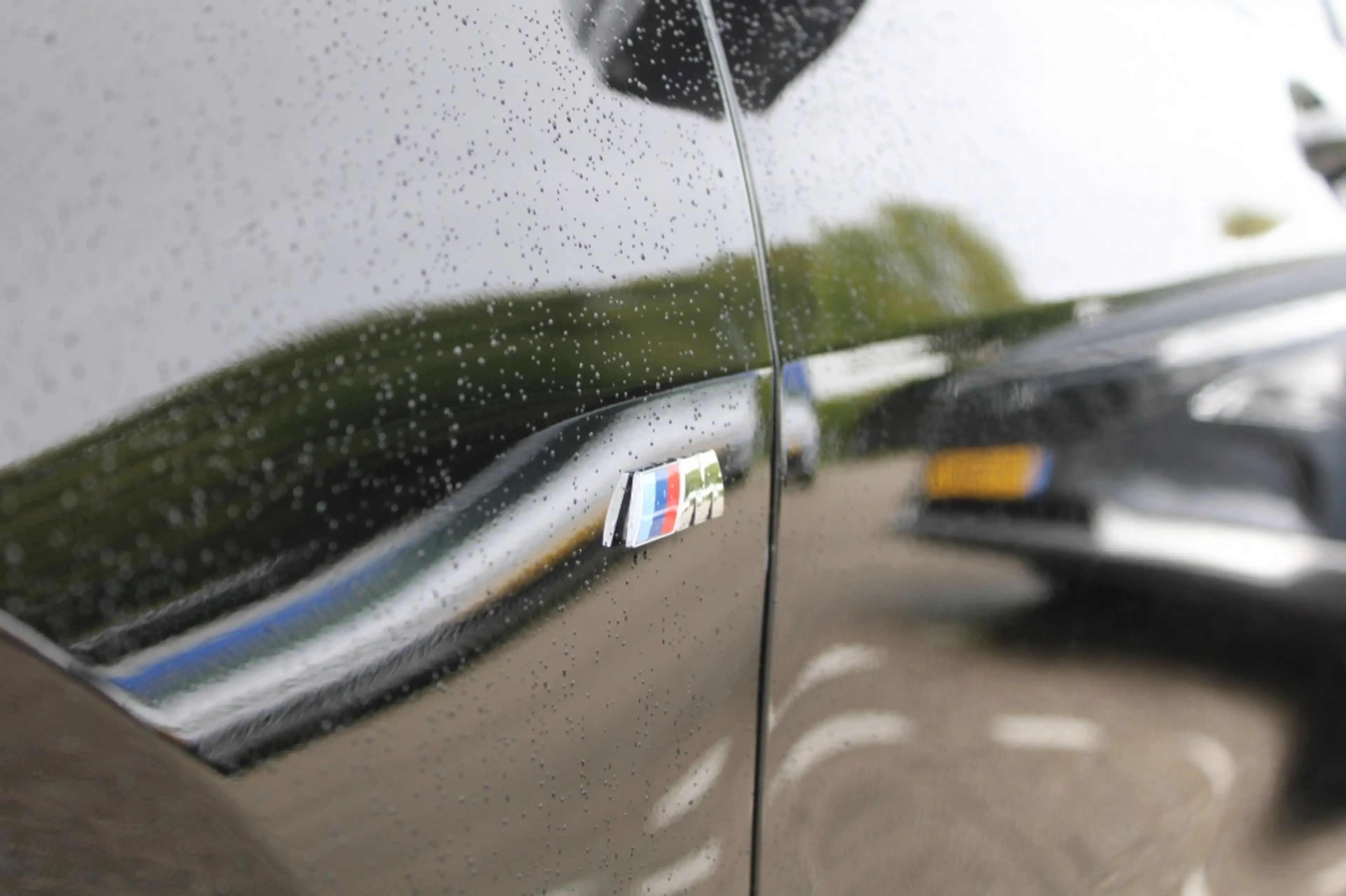 BMW 118 1-serie 118i M Sport Pano/Virtual/Leer/18"/Harman — photo 8