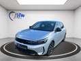 Opel Corsa 1,2 GS Automatik Gris - thumbnail 1