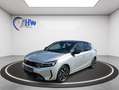 Opel Corsa 1,2 GS Automatik Gris - thumbnail 8