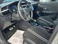 Opel Corsa 1,2 GS Automatik Gris - thumbnail 19