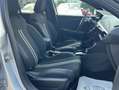 Opel Corsa 1,2 GS Automatik Gris - thumbnail 20