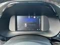 Opel Corsa 1,2 GS Automatik Gris - thumbnail 12