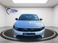 Opel Corsa 1,2 GS Automatik Gris - thumbnail 3