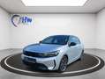 Opel Corsa 1,2 GS Automatik Gris - thumbnail 7