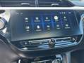 Opel Corsa 1,2 GS Automatik Gris - thumbnail 13