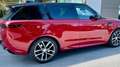Land Rover Range Rover 4.4 V8 First Edition SWB AWD Aut. 530 Rouge - thumbnail 5