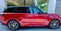 Land Rover Range Rover 4.4 V8 First Edition SWB AWD Aut. 530 Rouge - thumbnail 4
