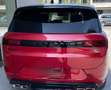 Land Rover Range Rover 4.4 V8 First Edition SWB AWD Aut. 530 Rouge - thumbnail 8