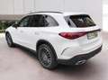 Mercedes-Benz GLC 220 GLC - X254 220 d AMG Line Premium Plus 4matic Bianco - thumbnail 7