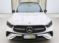 Mercedes-Benz GLC 220 GLC - X254 220 d AMG Line Premium Plus 4matic Bianco - thumbnail 2