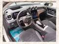 Mercedes-Benz GLC 220 GLC - X254 220 d AMG Line Premium Plus 4matic Bianco - thumbnail 10