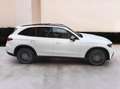 Mercedes-Benz GLC 220 GLC - X254 220 d AMG Line Premium Plus 4matic Bianco - thumbnail 4