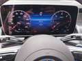 Mercedes-Benz GLC 220 GLC - X254 220 d AMG Line Premium Plus 4matic Bianco - thumbnail 12