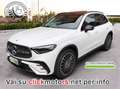 Mercedes-Benz GLC 220 GLC - X254 220 d AMG Line Premium Plus 4matic Bianco - thumbnail 1