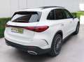 Mercedes-Benz GLC 220 GLC - X254 220 d AMG Line Premium Plus 4matic Bianco - thumbnail 5