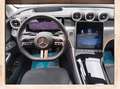 Mercedes-Benz GLC 220 GLC - X254 220 d AMG Line Premium Plus 4matic Bianco - thumbnail 11