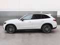 Mercedes-Benz GLC 220 GLC - X254 220 d AMG Line Premium Plus 4matic Bianco - thumbnail 8