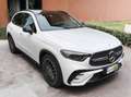 Mercedes-Benz GLC 220 GLC - X254 220 d AMG Line Premium Plus 4matic Bianco - thumbnail 3