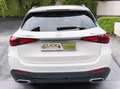 Mercedes-Benz GLC 220 GLC - X254 220 d AMG Line Premium Plus 4matic Wit - thumbnail 6
