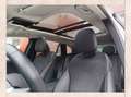 Mercedes-Benz GLC 220 GLC - X254 220 d AMG Line Premium Plus 4matic Bianco - thumbnail 14