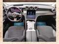 Mercedes-Benz GLC 220 GLC - X254 220 d AMG Line Premium Plus 4matic Bianco - thumbnail 13