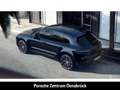 Porsche Macan GTS Pano AHK Luft Burmester 14-Wege PDLS+ Surround Blau - thumbnail 4