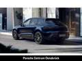 Porsche Macan GTS Pano AHK Luft Burmester 14-Wege PDLS+ Surround Blau - thumbnail 3