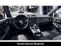 Porsche Macan GTS Pano AHK Luft Burmester 14-Wege PDLS+ Surround Blau - thumbnail 5