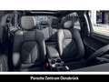 Porsche Macan GTS Pano AHK Luft Burmester 14-Wege PDLS+ Surround Blau - thumbnail 6