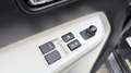 Suzuki Ignis Klima BC ZV m FB Autom. Licht TÜV EU6 BT Grau - thumbnail 12