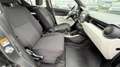 Suzuki Ignis Klima BC ZV m FB Autom. Licht TÜV EU6 BT Grau - thumbnail 8