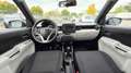 Suzuki Ignis Klima BC ZV m FB Autom. Licht TÜV EU6 BT Grau - thumbnail 7