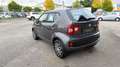 Suzuki Ignis Klima BC ZV m FB Autom. Licht TÜV EU6 BT Grau - thumbnail 4