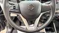 Suzuki Ignis Klima BC ZV m FB Autom. Licht TÜV EU6 BT Grau - thumbnail 11