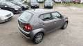 Suzuki Ignis Klima BC ZV m FB Autom. Licht TÜV EU6 BT Grau - thumbnail 5