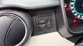 Suzuki Ignis Klima BC ZV m FB Autom. Licht TÜV EU6 BT Grau - thumbnail 14