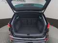 CUPRA Ateca 4x4 2.0 TSI DSG Navi LED ACC Schwarz - thumbnail 19