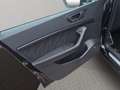 CUPRA Ateca 4x4 2.0 TSI DSG Navi LED ACC Schwarz - thumbnail 10