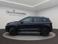 CUPRA Ateca 4x4 2.0 TSI DSG Navi LED ACC Schwarz - thumbnail 2