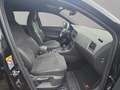 CUPRA Ateca 4x4 2.0 TSI DSG Navi LED ACC Schwarz - thumbnail 17