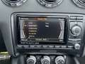 Audi TT TT Roadster 2.0 TFSI S line Gris - thumbnail 17